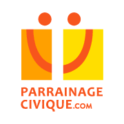 Regroupement Québecois du Parrainage Civique